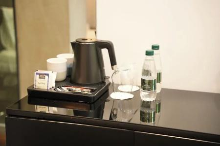 La Suite Boutique - 63
