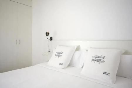 Horta d'en Rahola - Adults Only - 58