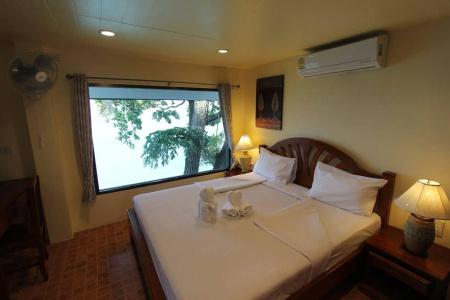 Top Resort - 41