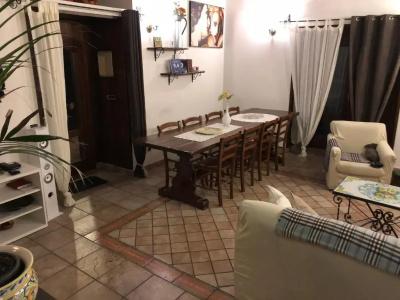 b&b Loriana - 20