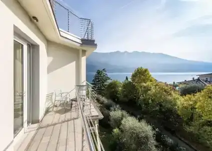 Sogno del Benaco - 48