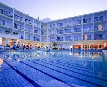 Panoramic Alcudia - 18