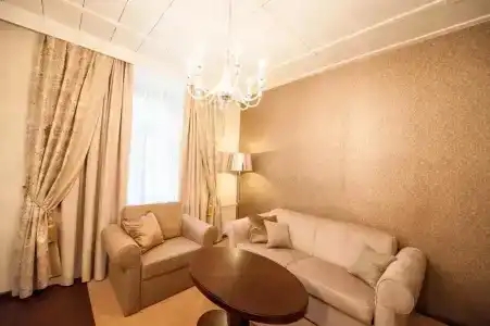 Zagreb - Health & Beauty - 55