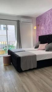 Boutique Andalucia - 38