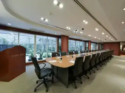 Centre Point Sukhumvit Thong-Lo - 23