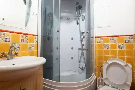 Хостел и туры Тринити - 8