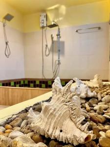 Baan Ton Rak Boutique Resort - 90