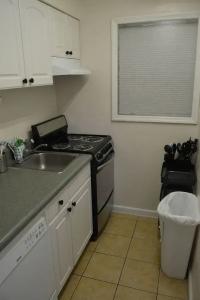 Fountain Beach - - 112