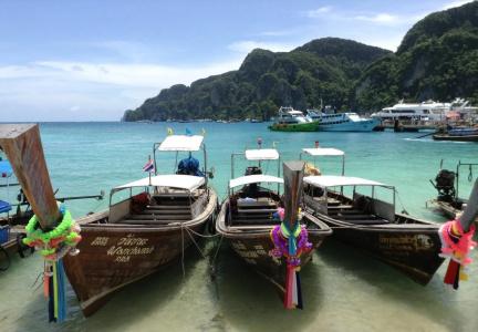 Coco's Guest House - 17