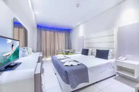 Tasia Maris Oasis - 59