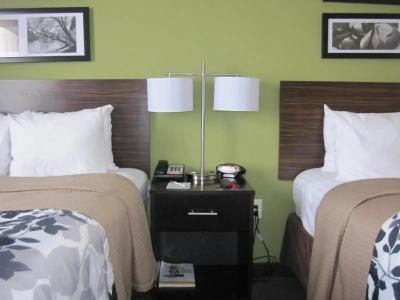 Cresthaven Inn Jamaica-Jfk - 5