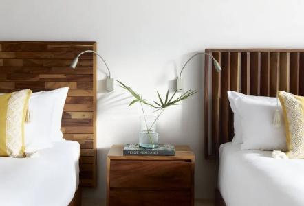 Kimpton - Aluna Tulum, An Ihg - 57