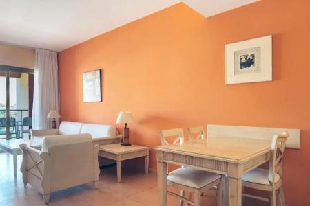 Iberostar Playa Gaviotas Park-All inclusive - 73