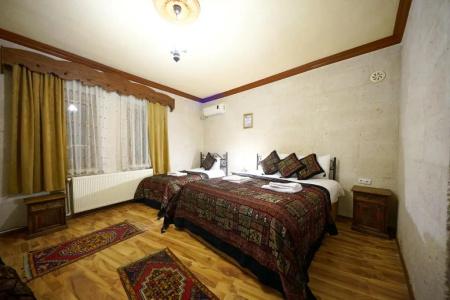 Arch Palace - 57