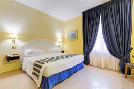 Best Western La Solara - 38