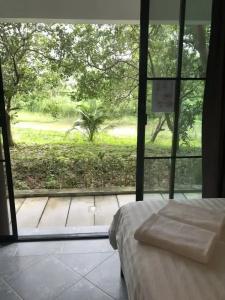 Ranong River View - 16