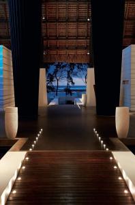 SO Sofitel Mauritius - 6