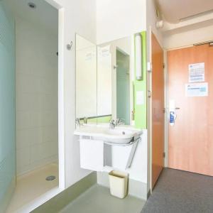 ibis budget Torun - 21