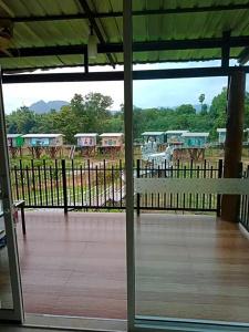 Yoko River Kwai - 73