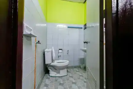 Malai Place - 52