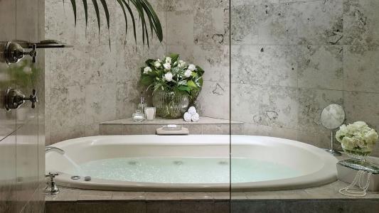 The Langham - 10