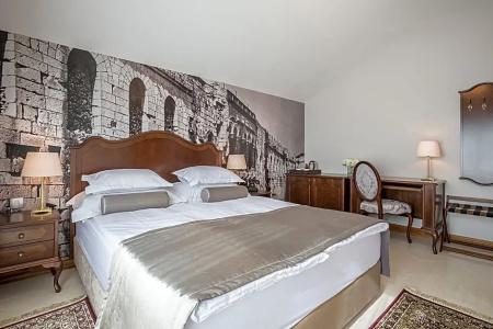 Splendida Palace - 86