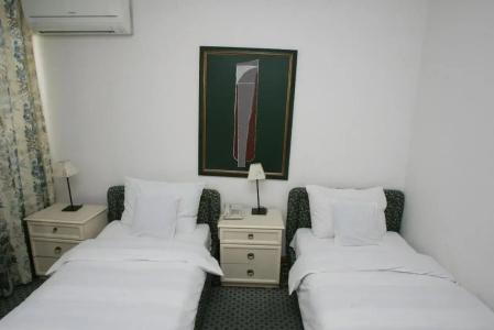 Radmilovac - 5