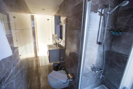 Alesha Suite & Residence - 70
