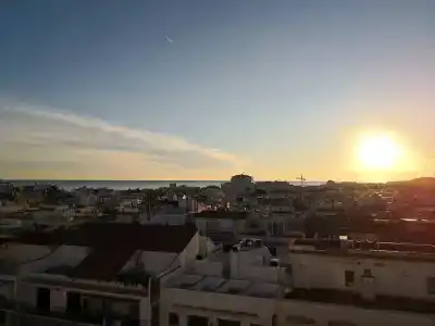 Privat Liberty Sitges - 60