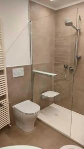 Eros Residence - 34