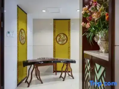 Rezen Dali Manwan - 84