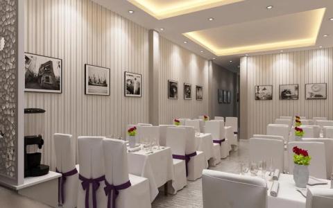 Hanz Eco Luxury Hanoi - 17
