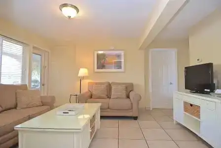 A Beach Retreat on Casey Key - 125