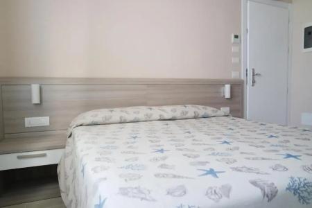 Villa San Giuseppe - 44