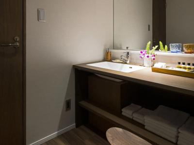 Hiyori Ocean Resort Okinawa - 3