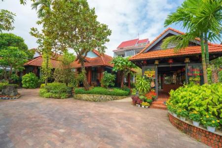 Betel Garden - 131