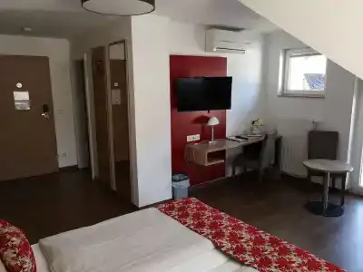 Löhr - 90