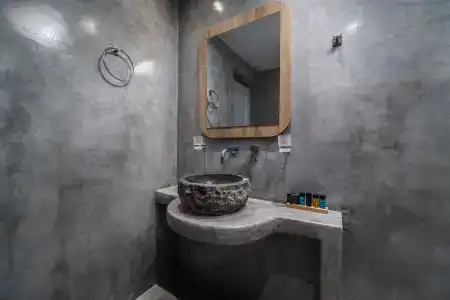 Cape Sisu Suites - 6