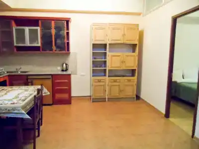 Jermuk - 10
