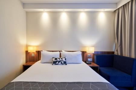 Holiday Inn Express Strasbourg Centre, an IHG - 48