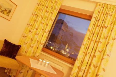 Pension Gallus - 27