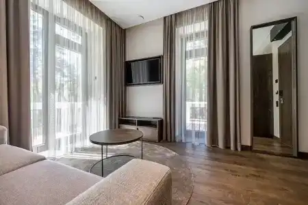 Palanga Spa Luxury - 103