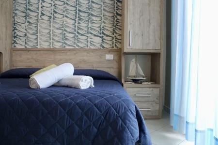 Adigrat Riccione - 120