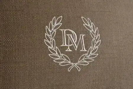 Domus Maris Relais Boutique - 69