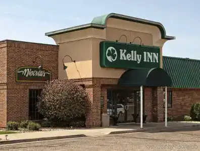 Kelly Inn - 0
