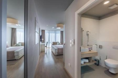 Apartments & Rooms Preelook - 2