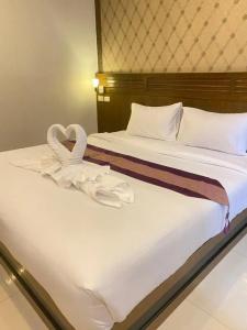 Patong Landmark - 19