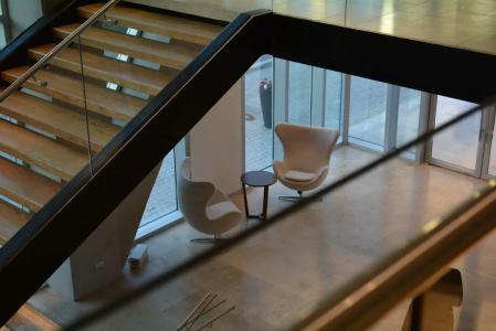 Radisson Blu Plaza El Bosque - 15