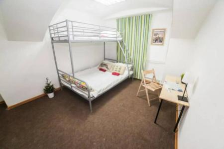 HOSTELN Marata - 11