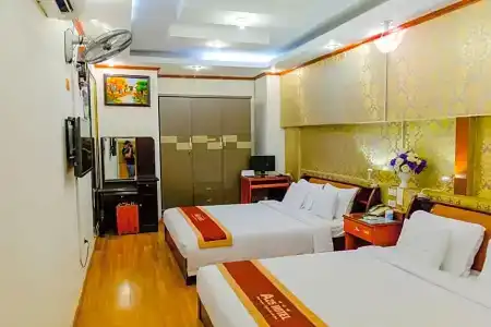 A25 - Tue Tinh - 48
